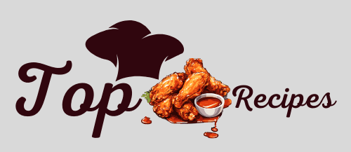 topchickenrecipes