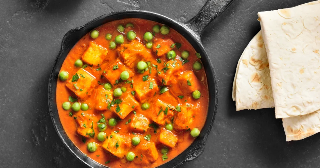 10 Butter Chicken Hacks Every Foodie Needs to Know!