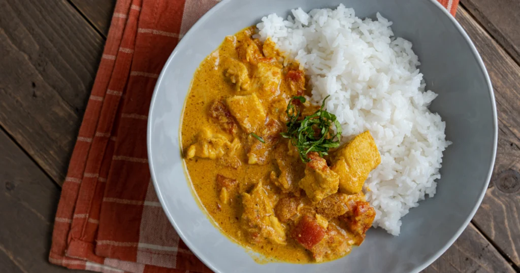 10 Butter Chicken Hacks Every Foodie Needs to Know!