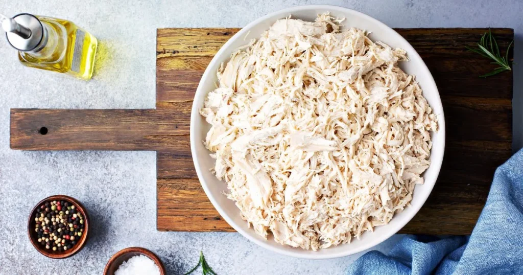 how long to boil a chicken breast